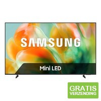 SAMSUNG MINILED TV UE55M83H (2026)