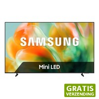 Expert.nl: Samsung Mini-LED TV UE55M83H (2026)