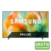 Top product