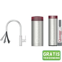 Top product