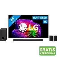 Top product