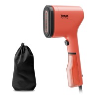 Tefal kleding stomer Pure POP DT2022