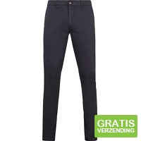 Suitable chino Plato