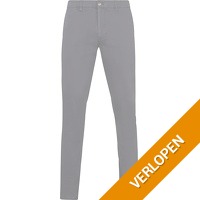 Suitable chino Plato