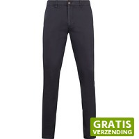 Suitableshop: Suitable chino Plato