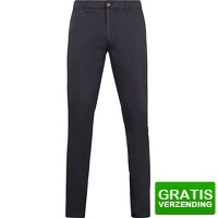 Bekijk de deal van Suitableshop: Suitable chino Plato