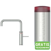 Top product