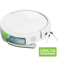 iRobot Roomba Combo 115