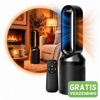 Top product