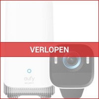 Top product