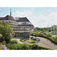 ZoWeg.nl: 3 dagen Gladbeck