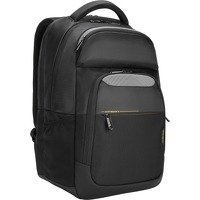 CityGear laptop backpack