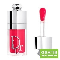 Dior Addict Lip Glow Oil