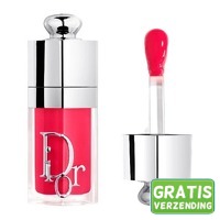 Top product