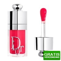 Bekijk de deal van Deloox.nl: Dior Addict Lip Glow Oil
