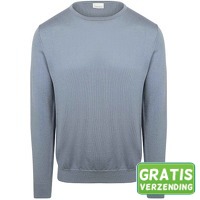 Top product
