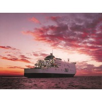 3-daagse minicruise naar Hull of York