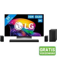 Top product