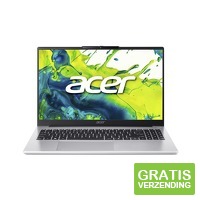 Acer laptop Aspire Lite (AL15-45P-R0SB)x