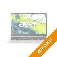Acer laptop Aspire Lite (AL15-45P-R0SB)x