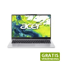 Expert.nl: Acer laptop Aspire Lite (AL15-45P-R0SB)x