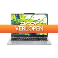 Expert.nl: Acer laptop Aspire Lite (AL15-45P-R0SB)x