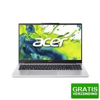 Bekijk de deal van Expert.nl: Acer laptop Aspire Lite (AL15-45P-R0SB)x