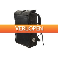 iBOOD Sports & Outdoor: AGU Shelter Courier rugzak X-Large