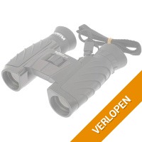 Steiner Safari verrekijker