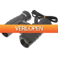 iBOOD.nl Extra: Steiner Safari verrekijker