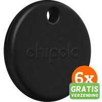 Top product