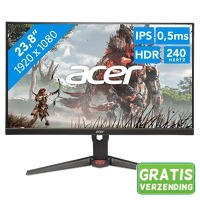 Top product