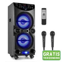 Top product