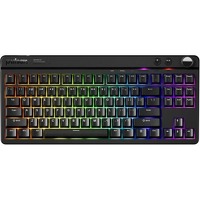 Xboard MS mechanical gaming keyboard