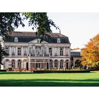 2 of 3 dagen in een prachtig landschapspark nabij Maastricht