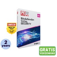 Top product