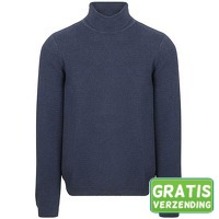 Top product