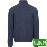 Bekijk de deal van Suitableshop: Suitable coltrui