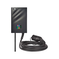 Fte WB3-11-LK EV laadstation