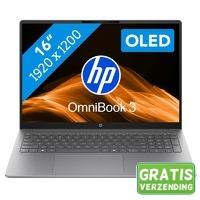 Top product