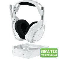 Top product