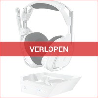 Top product