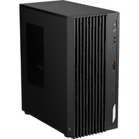 PRO DP180 14A-059BEU