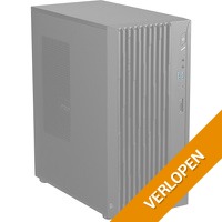 PRO DP180 14A-059BEU