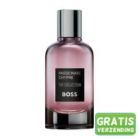 Top product