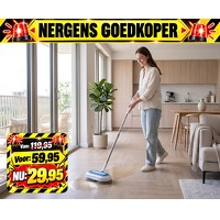 Top product