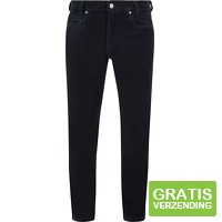 Gardeur Bill broek