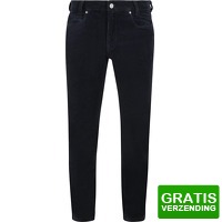 Bekijk de deal van Suitableshop: Gardeur Bill broek