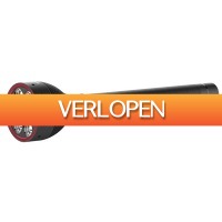iBOOD.com: Ledlenser zaklamp X21 R