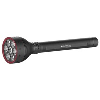 Top product
